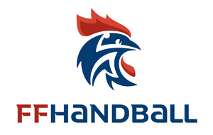 le handball reprend ses droits