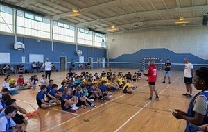 Tournoi détection U13/U15
📅 06-07/09/2025
📍 ? (63)