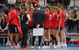 Sélection féminine ICR3
📅 14/12/2025
📍 Miribel (01)