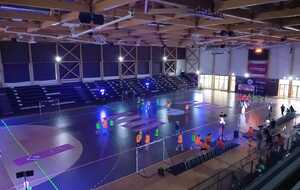 Handb'elles
📅 21/02/2026
📍 Clermont-Ferrand (63)
📝​ 132 participantes