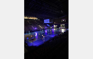 Handboy'z
📅 14/04/2026
📍 Clermont-Ferrand (63)
📝​ 98 participants