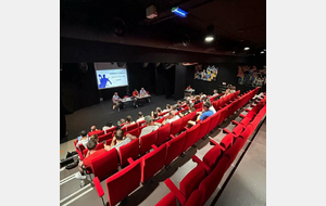 AG Comité
📅 19/06/2026
📍 Issoire (63)